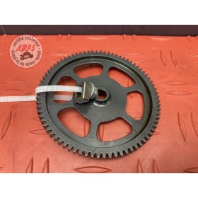 Pignon pompe à huile Bmw R1200 GS 2013 à 2016 