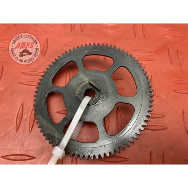 Pignon pompe à huile Bmw R1200 GS 2013 à 2016 