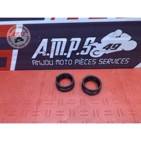 Pipes d'admissions Bmw R1200 GS 2013 à 2016 