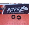 Pipes d'admissions Bmw R1200 GS 2013 à 2016 