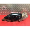 Silencieux800DRAGSTER19FF-735-XMH5-C110532used