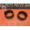 Pipes d'admissions Bmw R1200 GS 2013 à 2016 