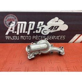 Pompe a eau Bmw R1200 GS 2013 à 2016 