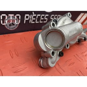 Pompe a eau Bmw R1200 GS 2013 à 2016 