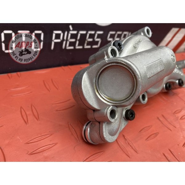 Pompe a eau Bmw R1200 GS 2013 à 2016 
