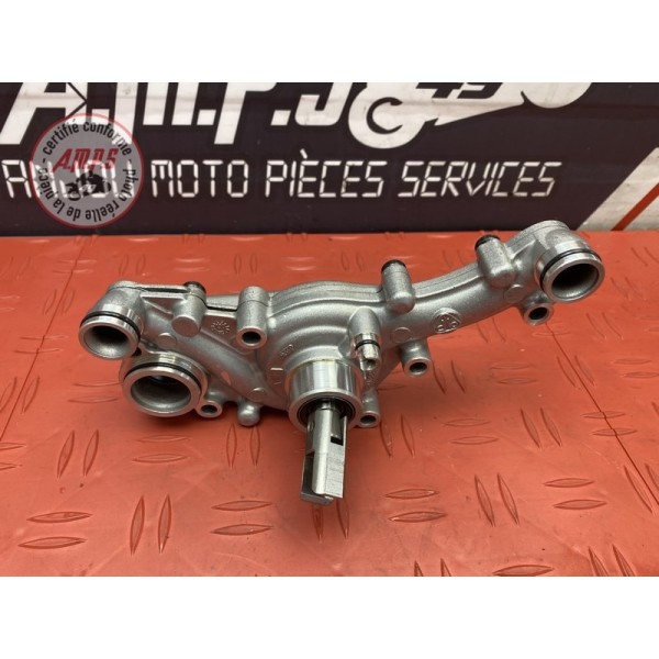 Pompe a eau Bmw R1200 GS 2013 à 2016 