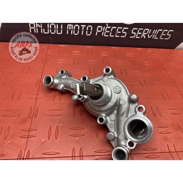 Pompe a eau Bmw R1200 GS 2013 à 2016 