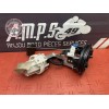 Pompe a essence Bmw R1200 GS 2013 à 2016 
