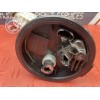 Pompe a essence Bmw R1200 GS 2013 à 2016