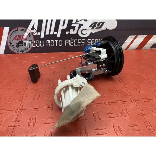 Pompe a essence Bmw R1200 GS 2013 à 2016 