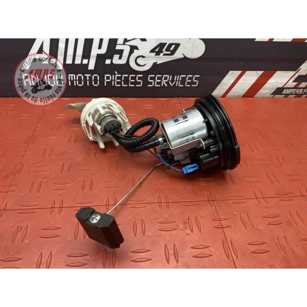Pompe a essence Bmw R1200 GS 2013 à 2016 