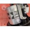 Pompe a essence Bmw R1200 GS 2013 à 2016