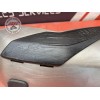 Protection de carter Bmw R1200 GS 2013 à 2016