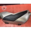 Protection de carter Bmw R1200 GS 2013 à 2016