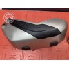 Protection de carter Bmw R1200 GS 2013 à 2016
