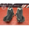 Protection de carter Bmw R1200 GS 2013 à 2016