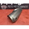 Protection thermique silencieux Bmw R1200 GS 2013 à 2016 