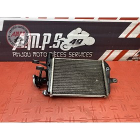 Radiateur d'eau droit Bmw R1200 GS 2013 à 2016 