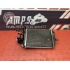 Radiateur d'eau droit Bmw R1200 GS 2013 à 2016 