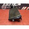 Radiateur d'eau droit Bmw R1200 GS 2013 à 2016