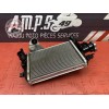 Radiateur d'eau droit Bmw R1200 GS 2013 à 2016