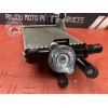 Radiateur d'eau droit Bmw R1200 GS 2013 à 2016