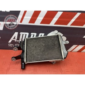 Radiateur d'eau gauche Bmw R1200 GS 2013 à 2016 