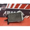 Radiateur d'eau gauche Bmw R1200 GS 2013 à 2016 