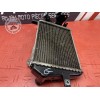 Radiateur d'eau gauche Bmw R1200 GS 2013 à 2016 