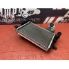 Radiateur d'eau gauche Bmw R1200 GS 2013 à 2016 