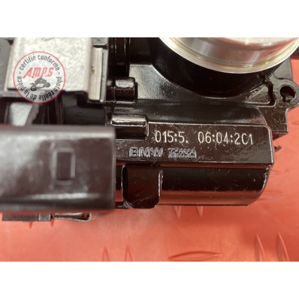 Radiateur d'huile Bmw R1200 GS 2013 à 2016 