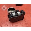 Radiateur d'huile Bmw R1200 GS 2013 à 2016