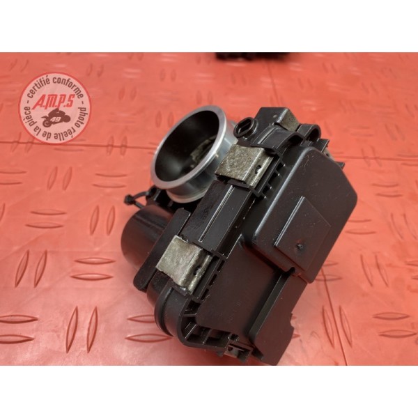 Radiateur d'huile Bmw R1200 GS 2013 à 2016 