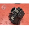 Radiateur d'huile Bmw R1200 GS 2013 à 2016