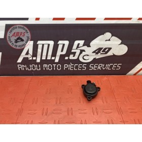 Recepteur d'embrayage Bmw R1200 GS 2013 à 2016 