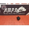 Recepteur d'embrayage Bmw R1200 GS 2013 à 2016 