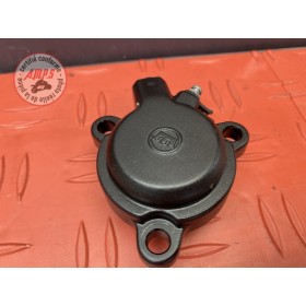 Recepteur d'embrayage Bmw R1200 GS 2013 à 2016 