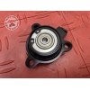 Recepteur d'embrayage Bmw R1200 GS 2013 à 2016 