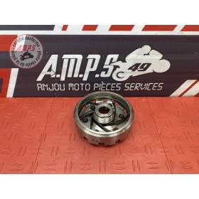 Rotor volant moteur Bmw R1200 GS 2013 à 2016 