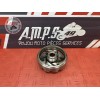 Rotor volant moteur Bmw R1200 GS 2013 à 2016 