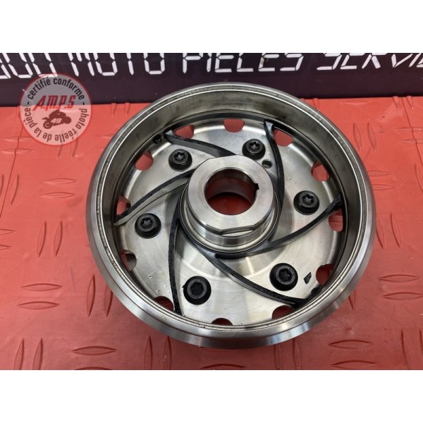 Rotor volant moteur Bmw R1200 GS 2013 à 2016 