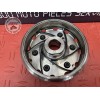 Rotor volant moteur Bmw R1200 GS 2013 à 2016 