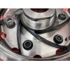 Rotor volant moteur Bmw R1200 GS 2013 à 2016 