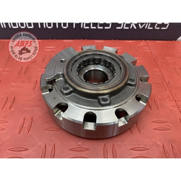 Rotor volant moteur Bmw R1200 GS 2013 à 2016 