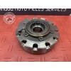 Rotor volant moteur Bmw R1200 GS 2013 à 2016 