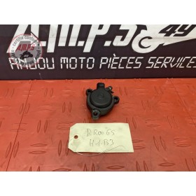 Récepteur d'embayage H1-B3 Bmw R1200 GS 2013 à 2016 