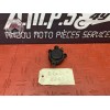 Récepteur d'embayage H1-B3 Bmw R1200 GS 2013 à 2016 