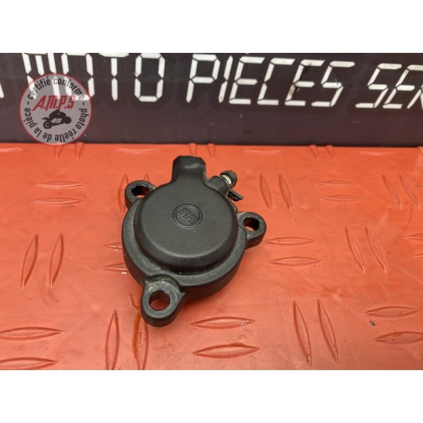 Récepteur d'embayage H1-B3 Bmw R1200 GS 2013 à 2016 