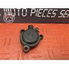 Récepteur d'embayage H1-B3 Bmw R1200 GS 2013 à 2016 