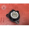 Récepteur d'embayage H1-B3 Bmw R1200 GS 2013 à 2016 
